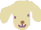 2wan-b4.gif